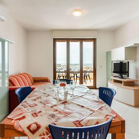 Apartament Favola Di Continentsardinia Alghero Zewnętrze zdjęcie