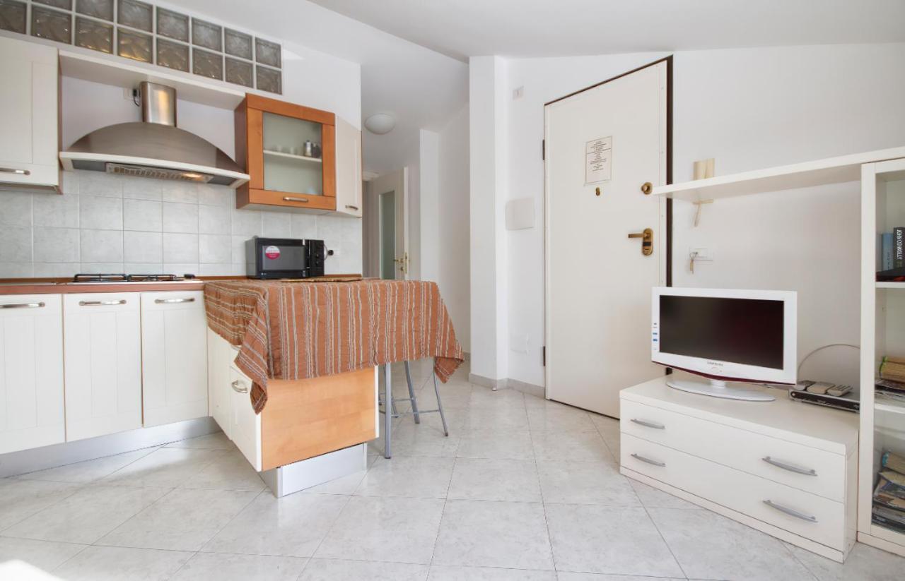 Apartament Favola Di Continentsardinia Alghero Zewnętrze zdjęcie
