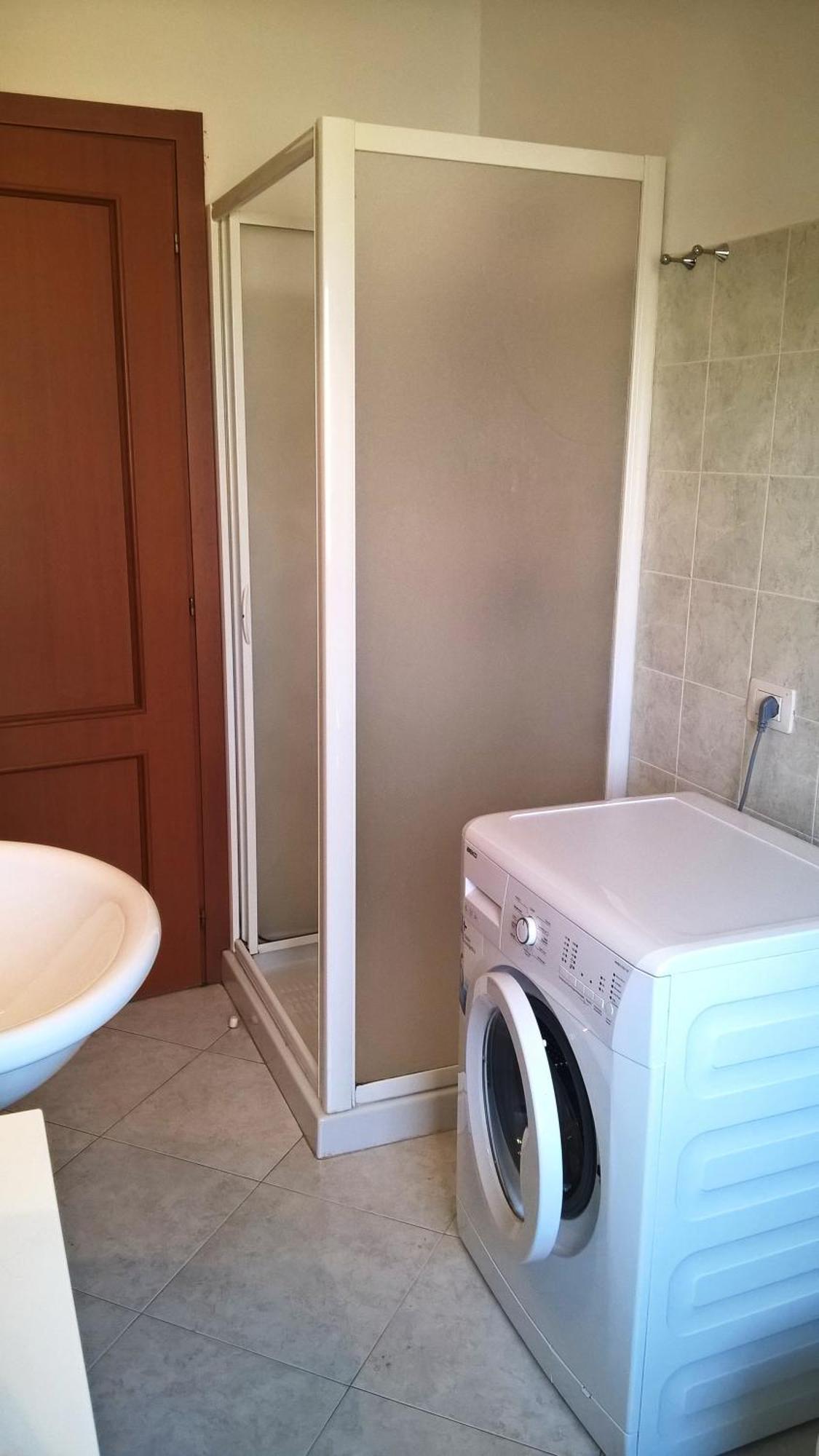 Apartament Favola Di Continentsardinia Alghero Pokój zdjęcie