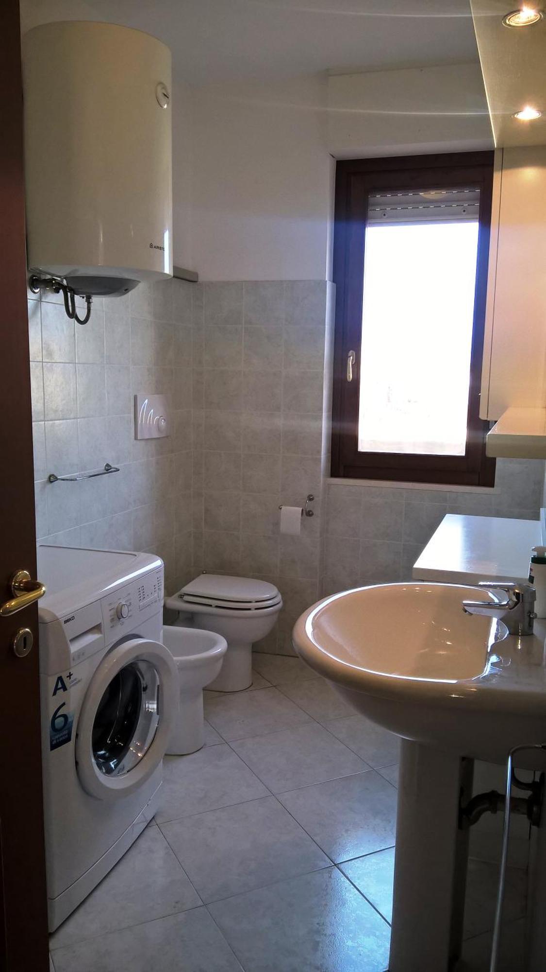 Apartament Favola Di Continentsardinia Alghero Pokój zdjęcie