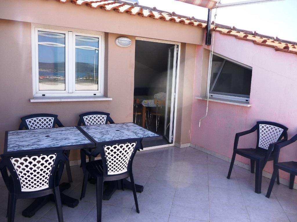 Apartament Favola Di Continentsardinia Alghero Pokój zdjęcie