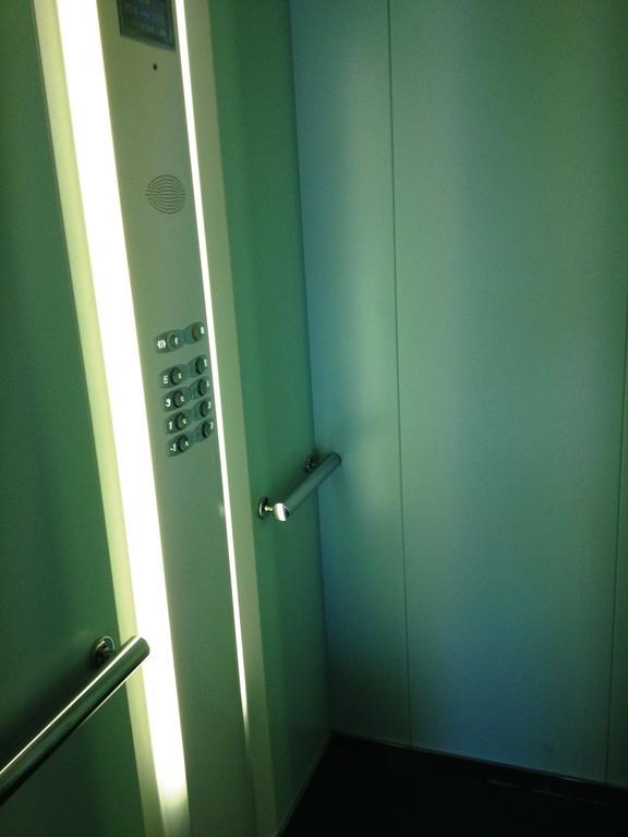 Apartament Favola Di Continentsardinia Alghero Pokój zdjęcie